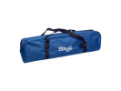 Stagg 32 Keys Melodica MELOSTA32 BL 