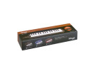 Stagg 32 Keys Melodica MELOSTA32 BL 