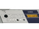 Yamaha PSR-E323 ** 