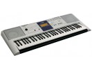 Yamaha PSR-E323 ** 