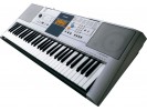Yamaha PSR-E323 ** 
