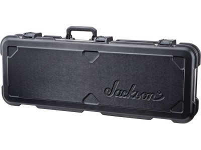 Jackson Cases - Soloist/Dinky 