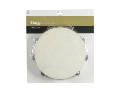 Stagg STA-1210 