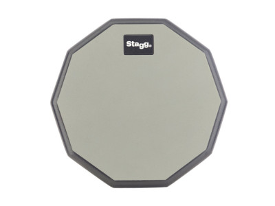 Stagg TD-08R 