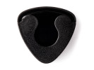 Jim Dunlop Black Pickholders 5005  