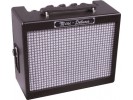 Fender Mini Amps - Mini Deluxe MD-20 