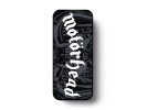 Jim Dunlop MOTÖRHEAD ALBUM ART PICK TIN MHPT03 (6 Pack) 