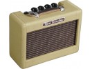 Fender PRIBOR Mini Amps - Mini 57 Twin Amp 