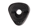 Jim Dunlop Ergo Lok Strap 7007J  