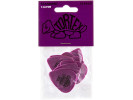 Jim Dunlop TORTEX® STANDARD PICK 1.14MM 418P114 (12 Pack) 