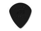 Jim Dunlop JAZZ III XL STIFFO PICK 47PXLS (6 Pack) 