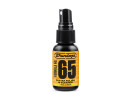 Jim Dunlop  FORMULA 65™ CLEANER & POLISH - 1OZ 651SI  