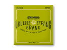 Jim Dunlop UKULELE TENOR STRINGS DUQ303  