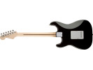 Fender Eric Clapton Stratocaster MN Black  