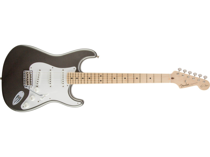 Pewter stratocaster clearance