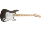 Fender Eric Clapton Stratocaster MN Pewter  