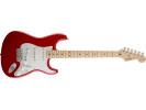 Fender Eric Clapton Stratocaster MN Torino Red 