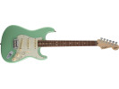 Fender Jeff Beck Stratocaster RW Surf Green  