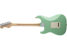 Fender Jeff Beck Stratocaster RW Surf Green  