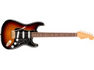 Fender Stevie Ray Vaughan Stratocaster MN 3-Color Sunburst 
