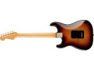 Fender Stevie Ray Vaughan Stratocaster MN 3-Color Sunburst 