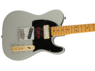 Fender Brent Mason Telecaster MN Primer Gray  