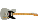 Fender Brent Mason Telecaster MN Primer Gray 