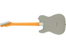 Fender Brent Mason Telecaster MN Primer Gray 