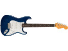 Fender Cory Wong Stratocaster RW Sapphire Blue Transparent 