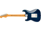 Fender Cory Wong Stratocaster RW Sapphire Blue Transparent 