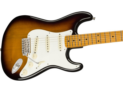 Fender Stories Collection Eric Johnson 1954 