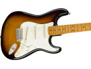 Fender Stories Collection Eric Johnson 1954 