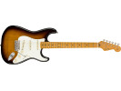 Fender Stories Collection Eric Johnson 1954 