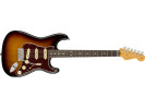 Fender American Professional II Stratocaster RW 3-Color Sunburst 