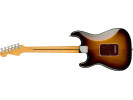 Fender American Professional II Stratocaster RW 3-Color Sunburst 
