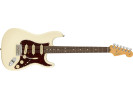 Fender American Professional II Stratocaster RW Olympic White 