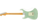 Fender  American Professional II Stratocaster RW Mystic Surf Green 