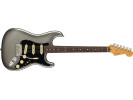 Fender  American Professional II Stratocaster RW Mercury 