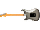 Fender  American Professional II Stratocaster RW Mercury 
