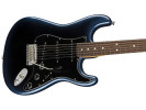 Fender  American Professional II Stratocaster RW Dark Night  