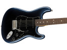 Fender  American Professional II Stratocaster RW Dark Night 