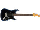 Fender  American Professional II Stratocaster RW Dark Night 