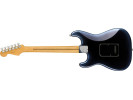 Fender  American Professional II Stratocaster RW Dark Night 