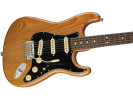 Fender  American Professional II Stratocaster RW Roasted Pine   