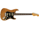 Fender  American Professional II Stratocaster RW Roasted Pine  