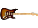 Fender American Professional II Stratocaster MN 3-Color Sunburst  