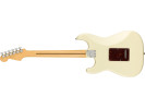 Fender American Professional II Stratocaster MN Olympic White 