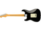 Fender  American Professional II Stratocaster MN Black 