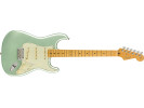 Fender American Professional II Stratocaster MN Mystic Surf Green  