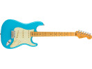 Fender American Professional II Stratocaster MN Miami Blue  